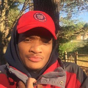 Meet your Posher, Clifford